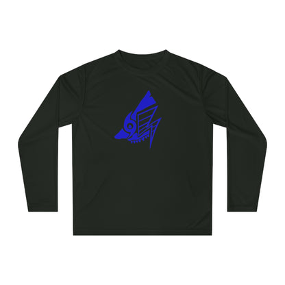 StormSharks Performance Long Sleeve