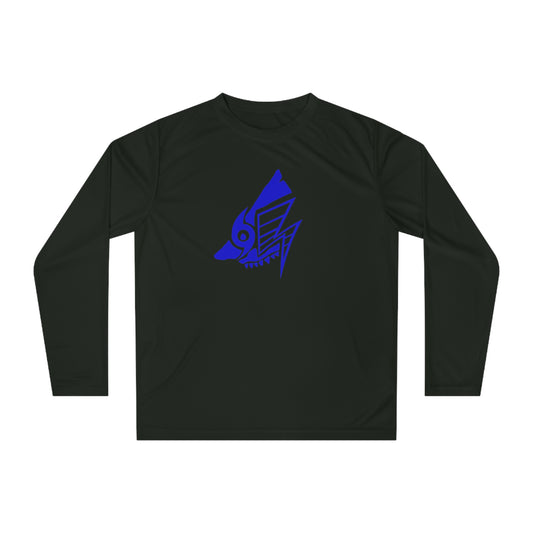 StormSharks Performance Long Sleeve