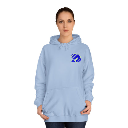StormSharks Sigil Hoodie