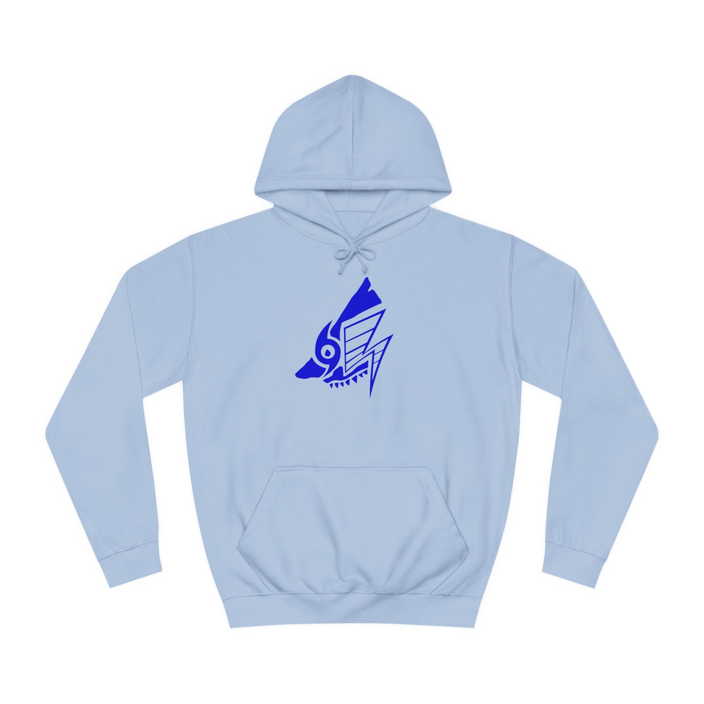 StormSharks Hoodie