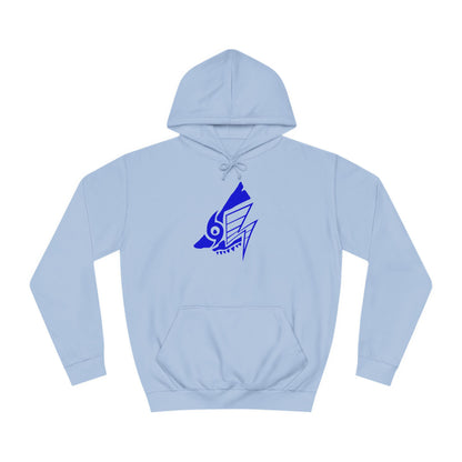 StormSharks Hoodie