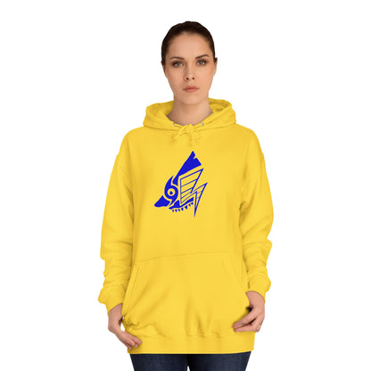 StormSharks Hoodie
