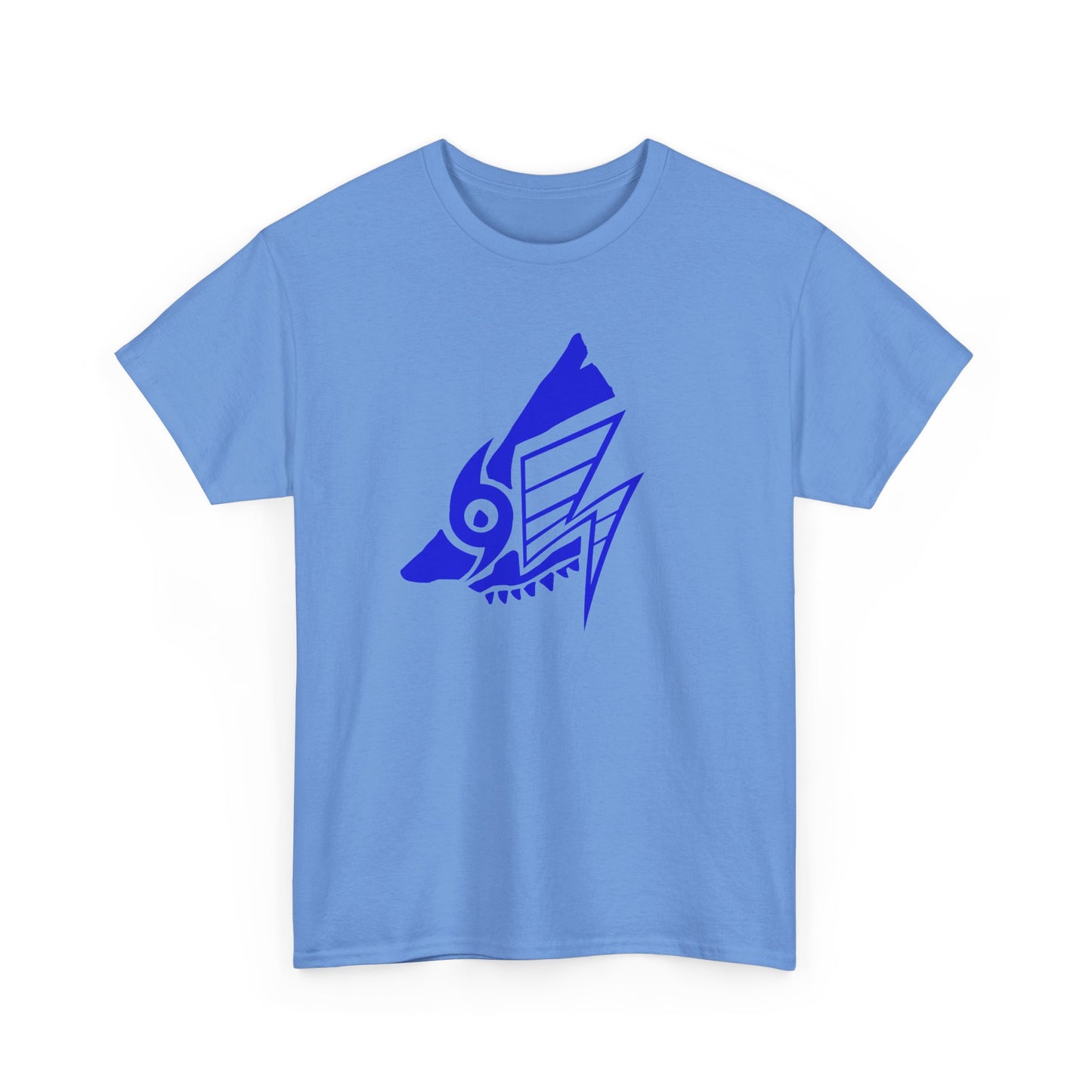 StormSharks T-Shirt