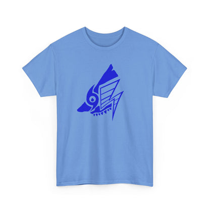StormSharks T-Shirt