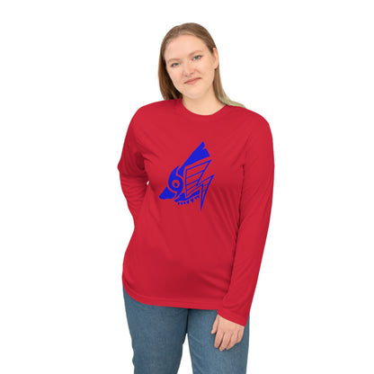 StormSharks Performance Long Sleeve