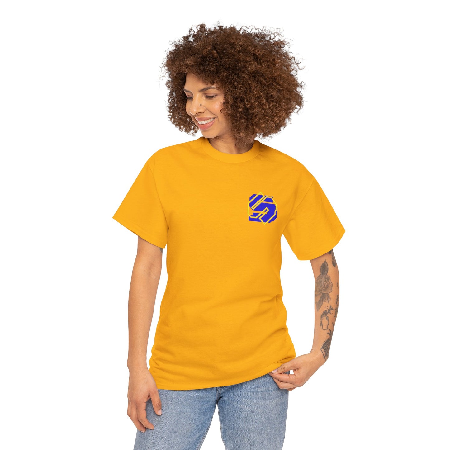 StormSharks Sigil T-Shirt