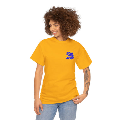 StormSharks Sigil T-Shirt