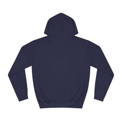 StormSharks Hoodie