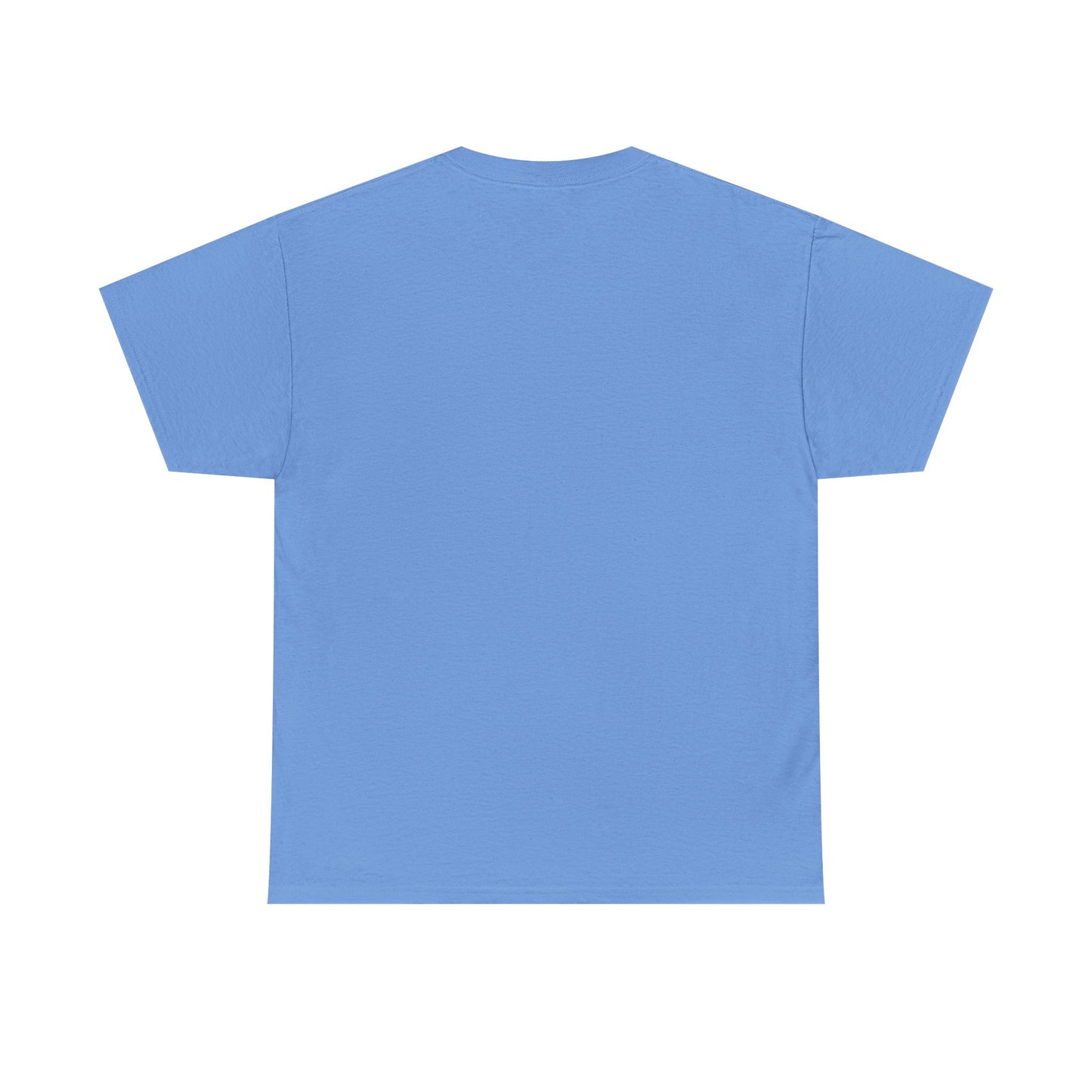 StormSharks Sigil T-Shirt