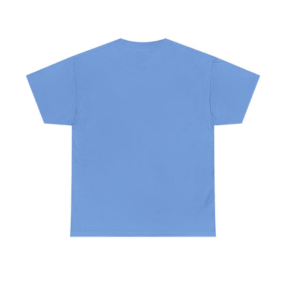 StormSharks Sigil T-Shirt