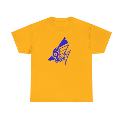 StormSharks T-Shirt