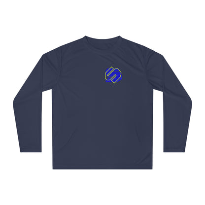 StormSharks Sigil Performance Long Sleeve
