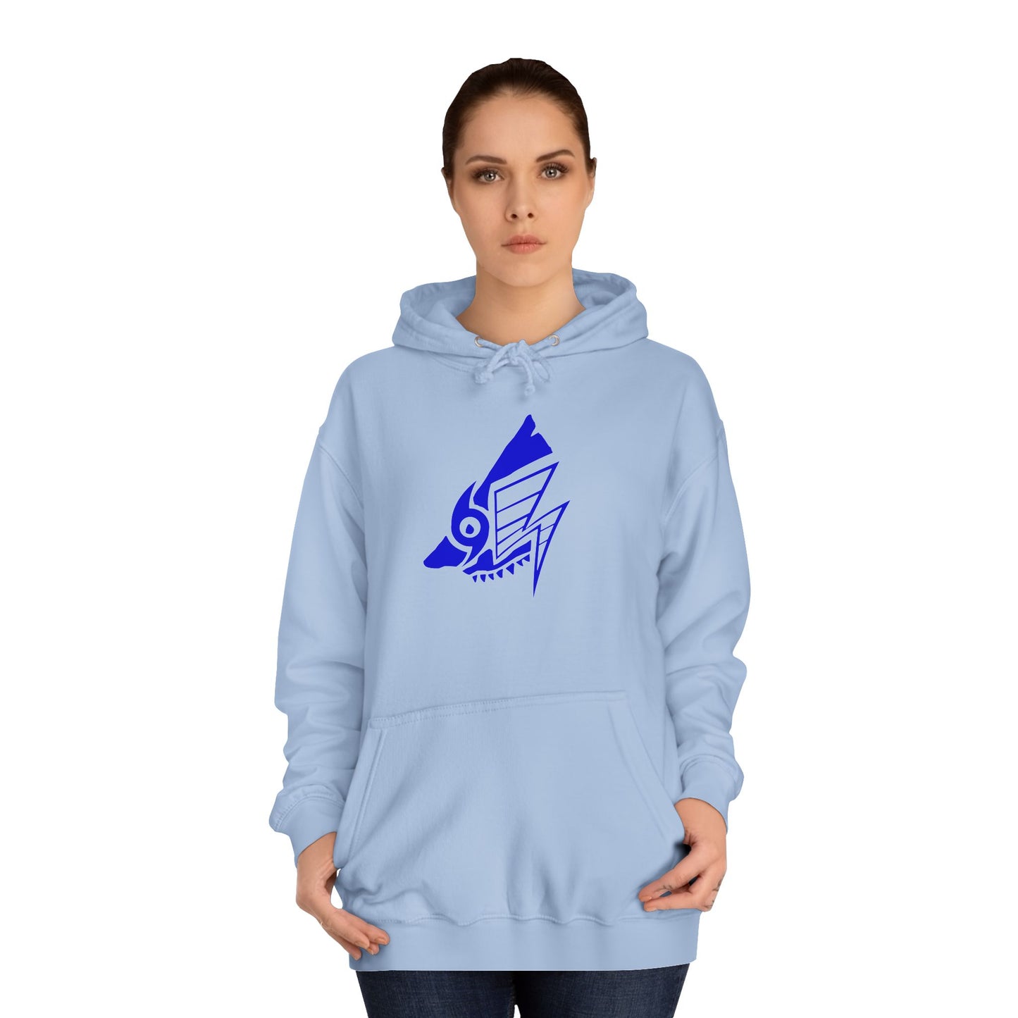 StormSharks Hoodie