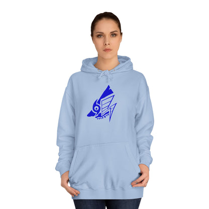 StormSharks Hoodie