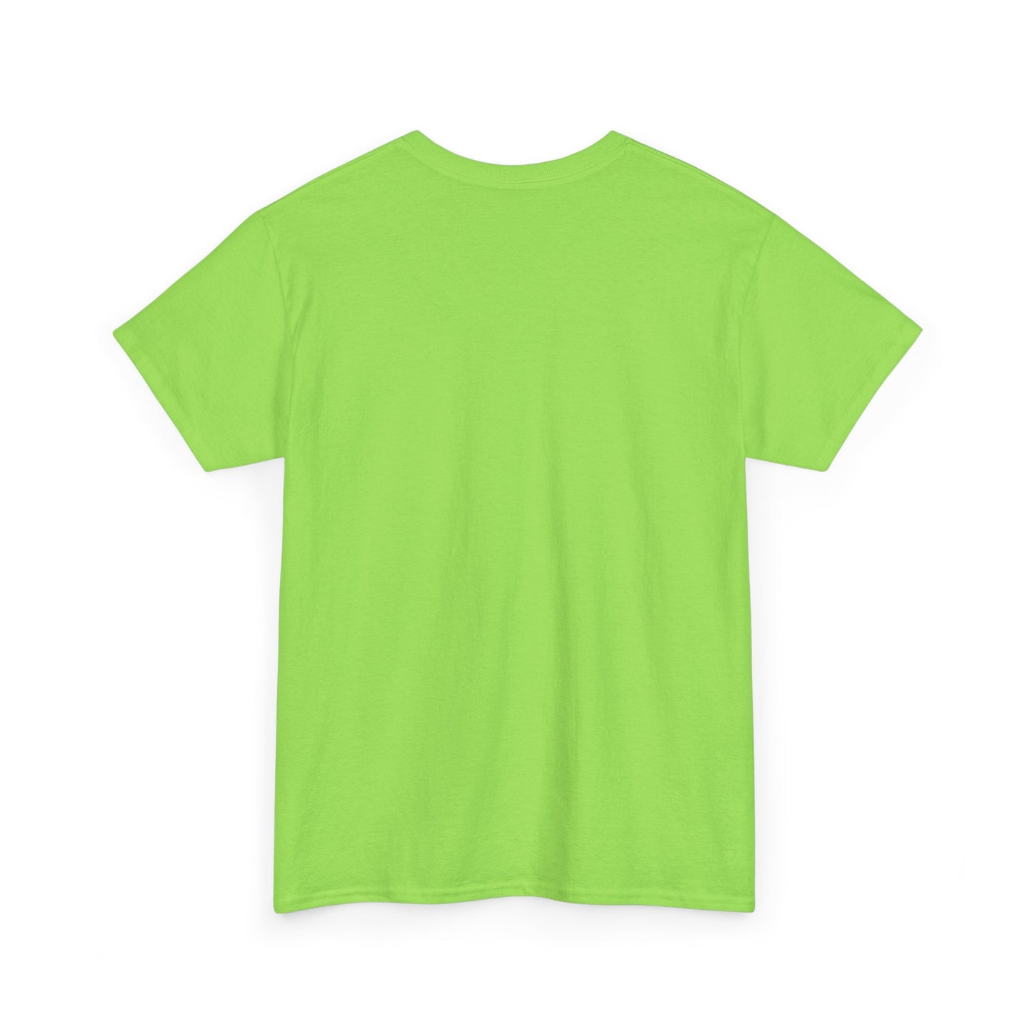 StormSharks Sigil T-Shirt