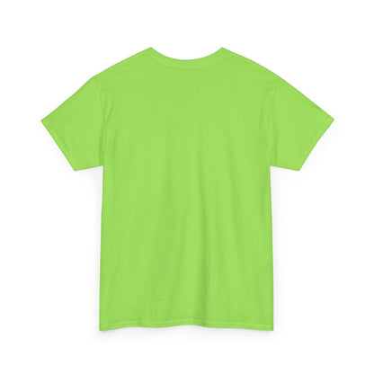 StormSharks Sigil T-Shirt