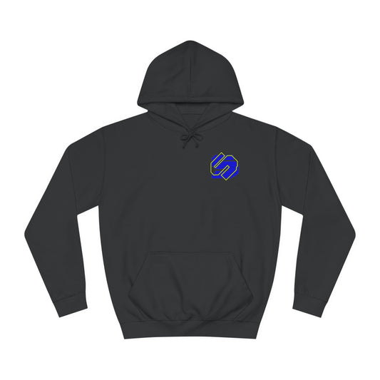 StormSharks Sigil Hoodie