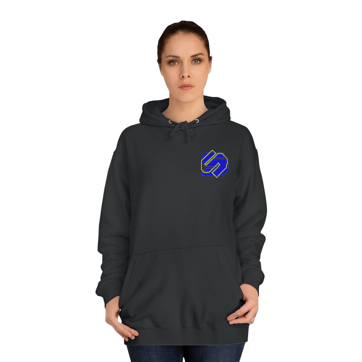 StormSharks Sigil Hoodie