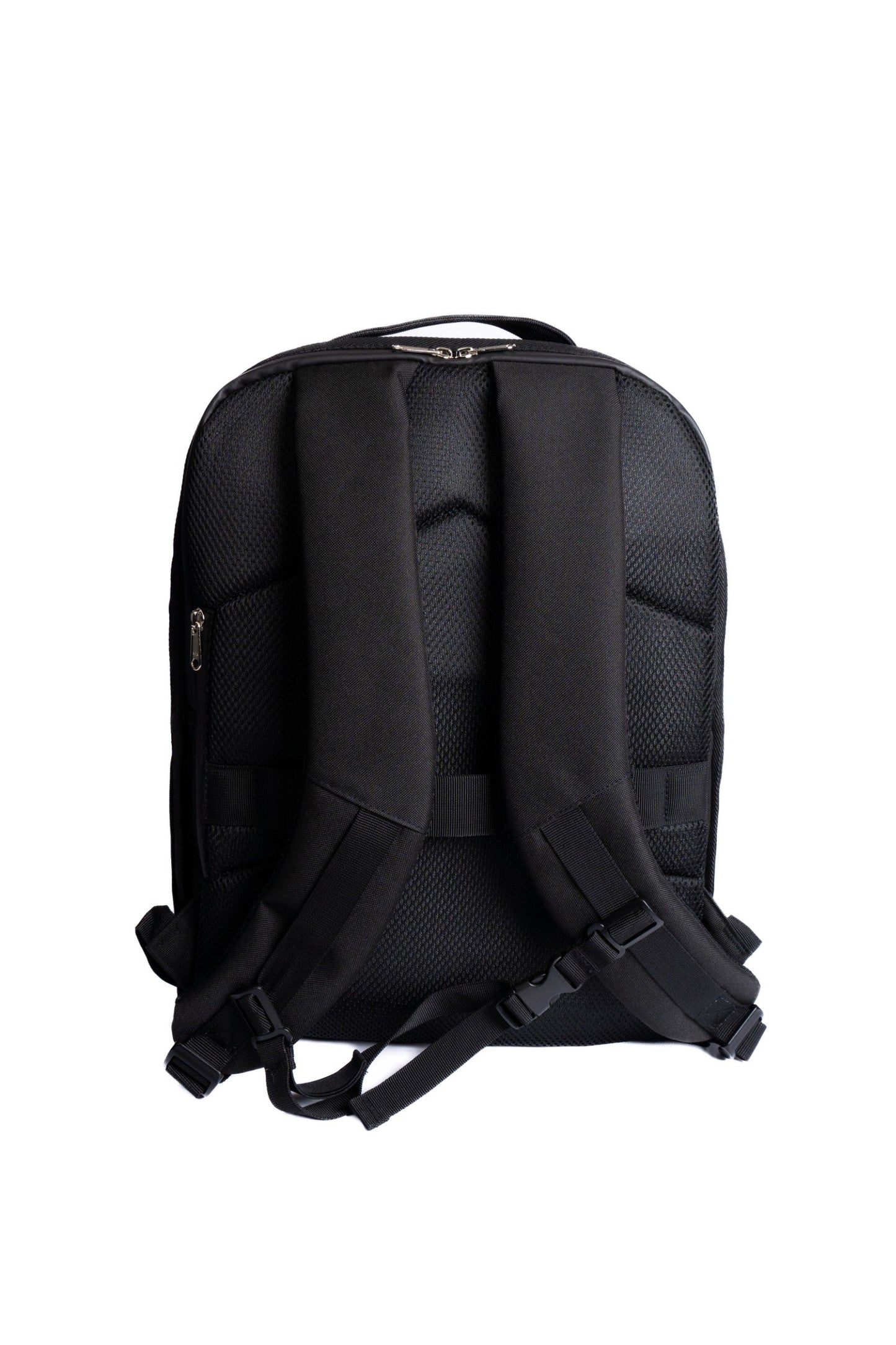 Gold Series Gaming Backpack – Travel Bag for TCG, Board & RPG Gear [Pre-Order]