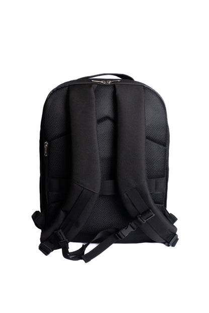 Gold Series Gaming Backpack – Travel Bag for TCG, Board & RPG Gear [Pre-Order]