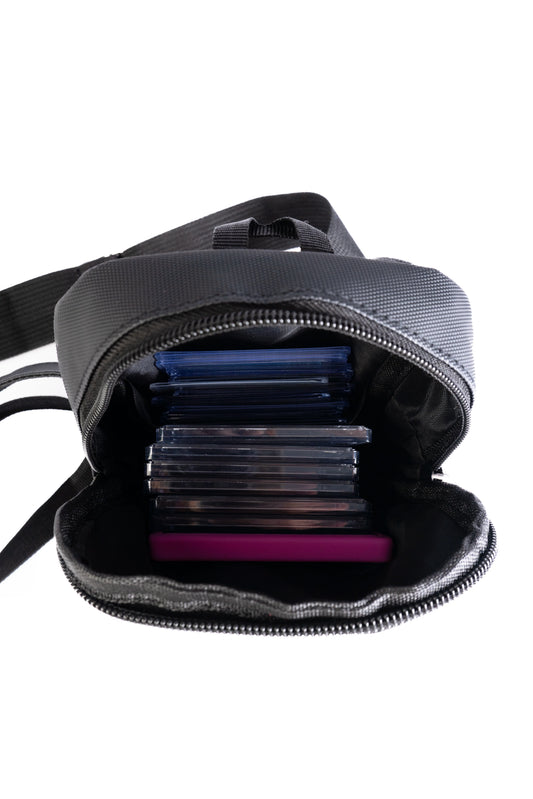 The Gauntlet | TCG Essential Sling