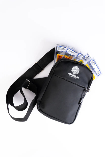 The Gauntlet | TCG Essential Sling