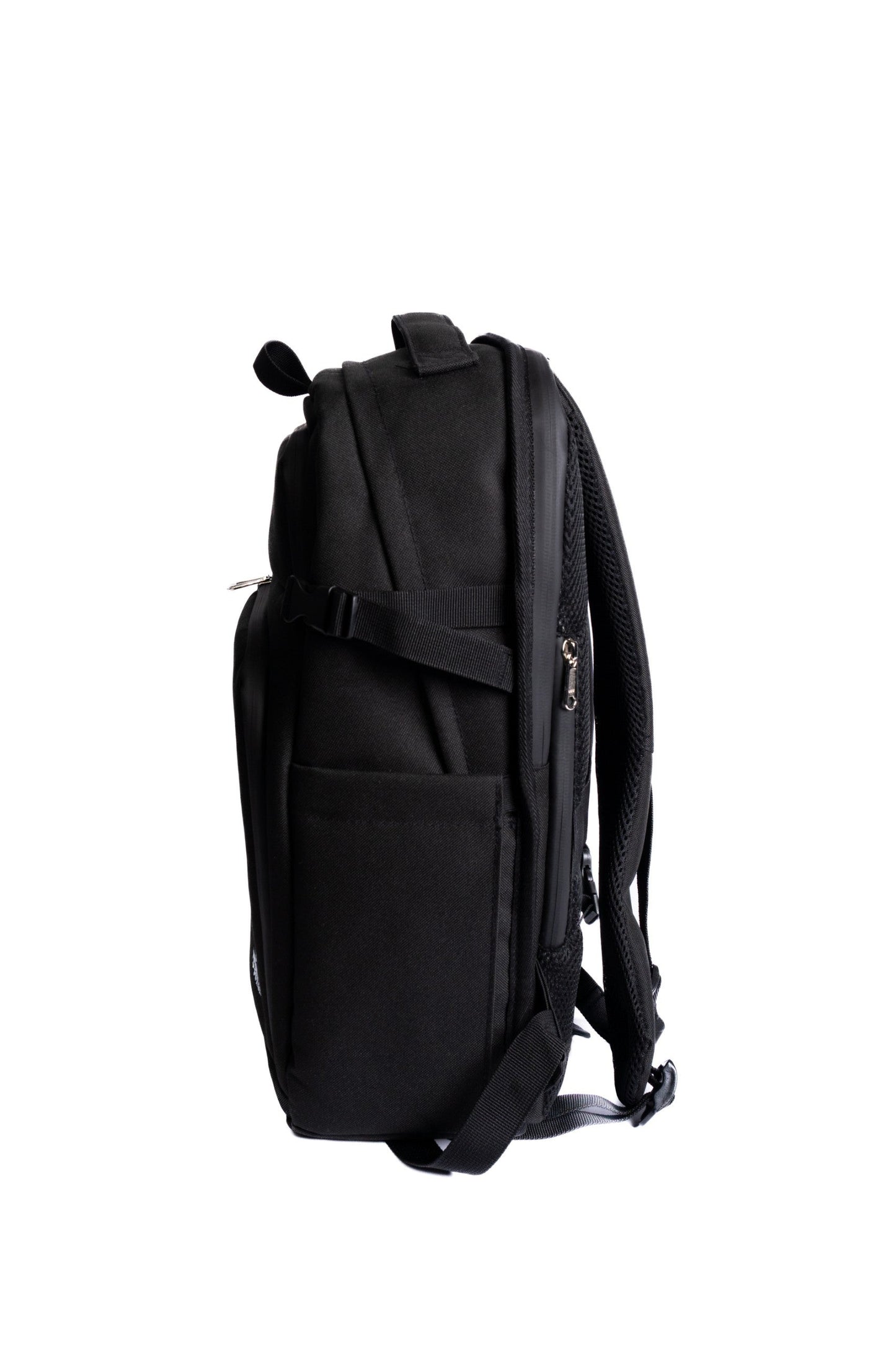 Gold Series Gaming Backpack – Travel Bag for TCG, Board & RPG Gear [Pre-Order]