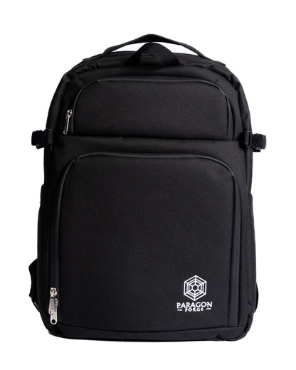 The Keep | TCG & Board Game Backpack