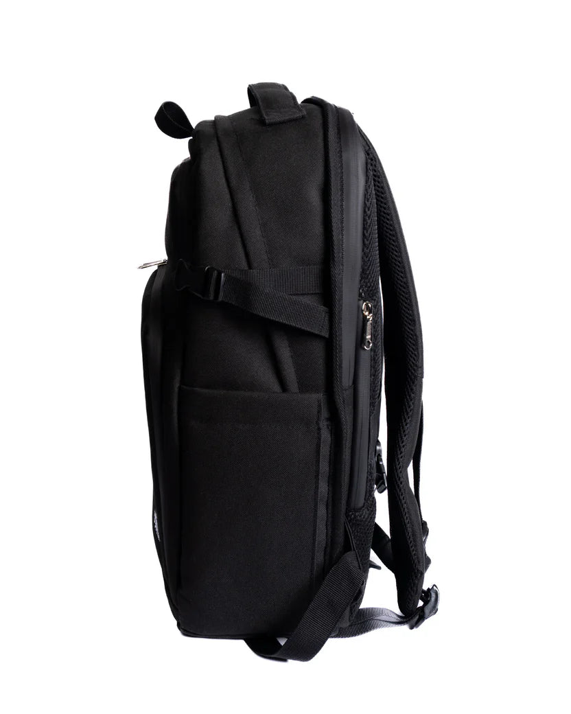 The Keep | TCG & Board Game Backpack