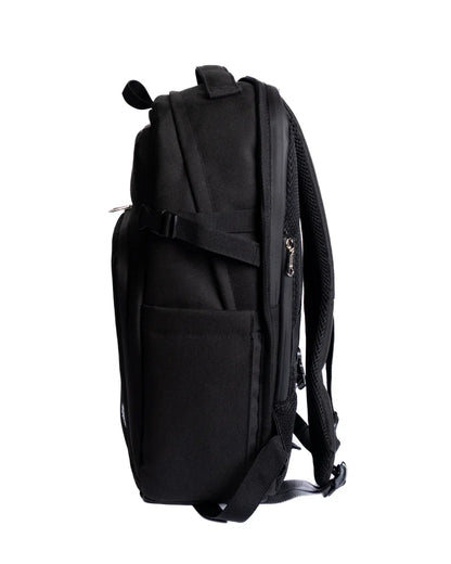 The Keep | TCG & Board Game Backpack