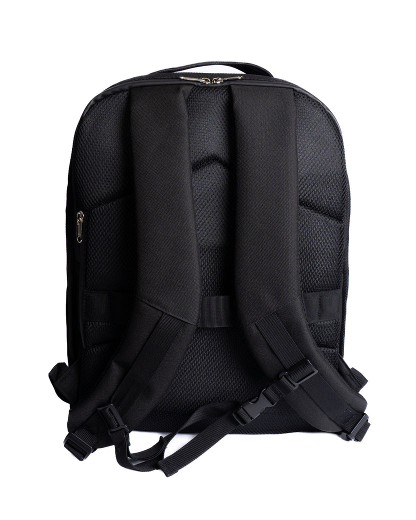 The Keep | TCG & Board Game Backpack