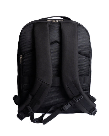 The Keep | TCG & Board Game Backpack